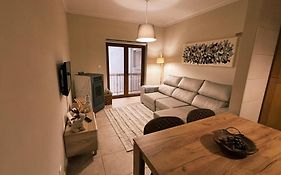 Casa Da Serra - T1 - Penhas Da Saude